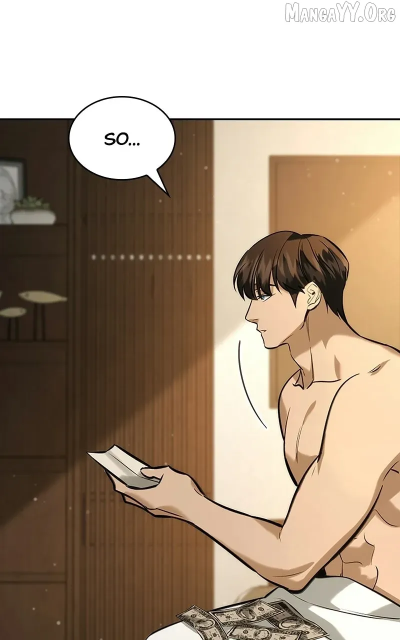 Read The Ties That Bind Us chapter 6 image 59 on Lezhin