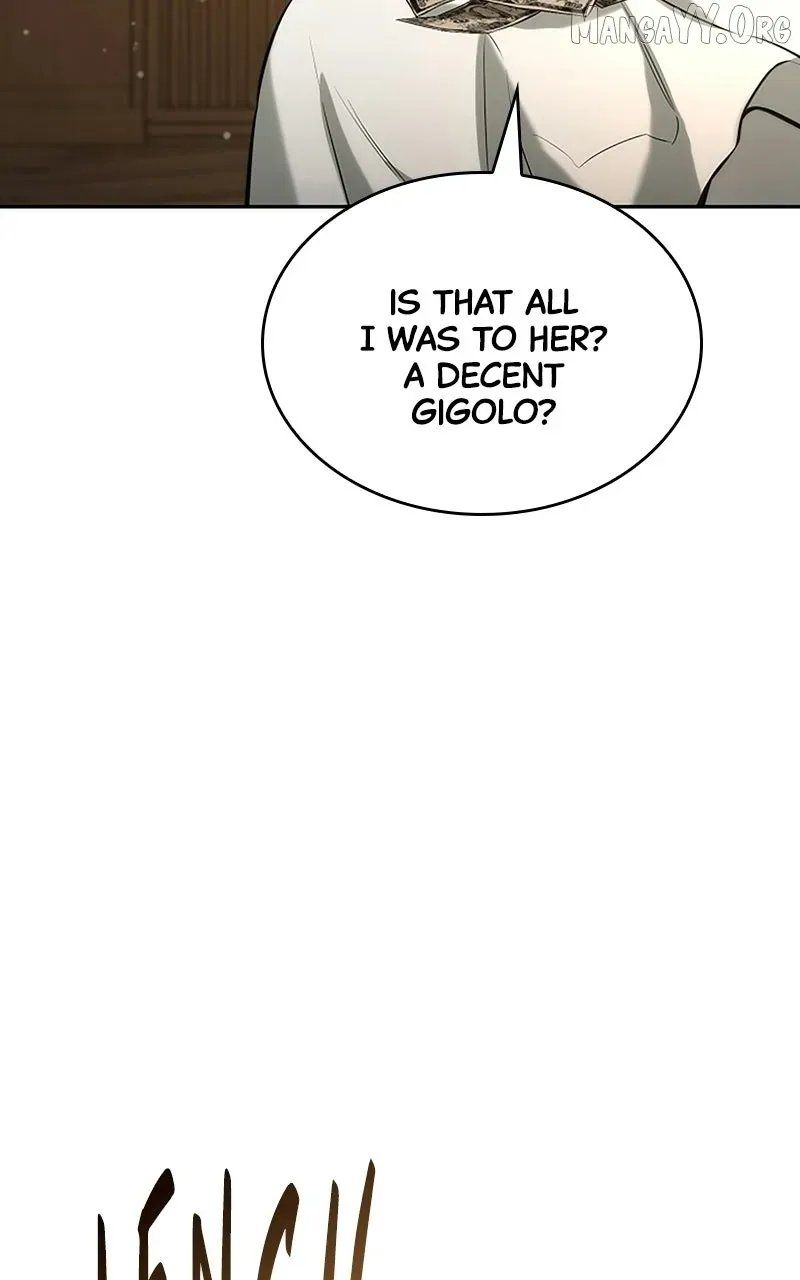 Read The Ties That Bind Us chapter 6 image 60 on Lezhin