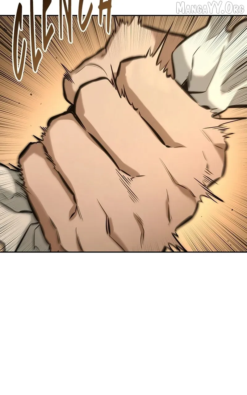 Read The Ties That Bind Us chapter 6 image 61 on Lezhin