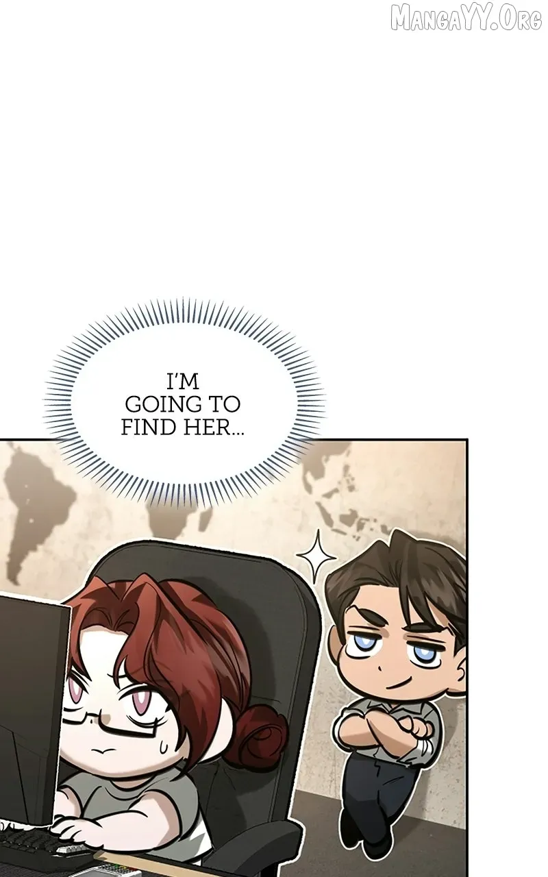 Read The Ties That Bind Us chapter 6 image 64 on Lezhin