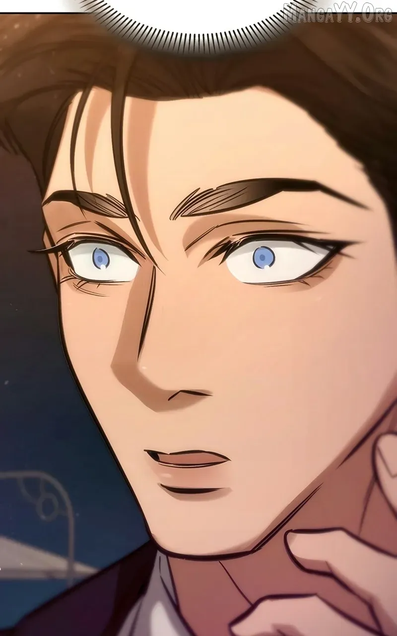 Read The Ties That Bind Us chapter 6 image 77 on Lezhin