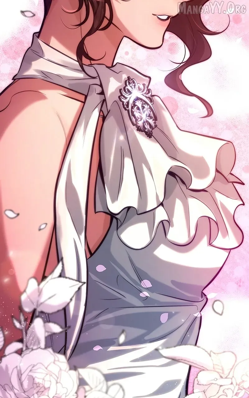 Read The Ties That Bind Us chapter 6 image 80 on Lezhin