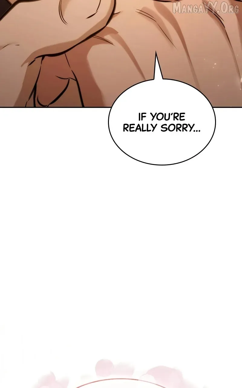 Read The Ties That Bind Us chapter 6 image 87 on Lezhin