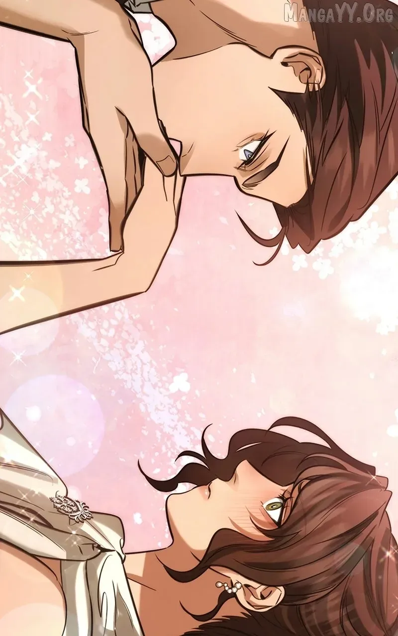 Read The Ties That Bind Us chapter 6 image 89 on Lezhin