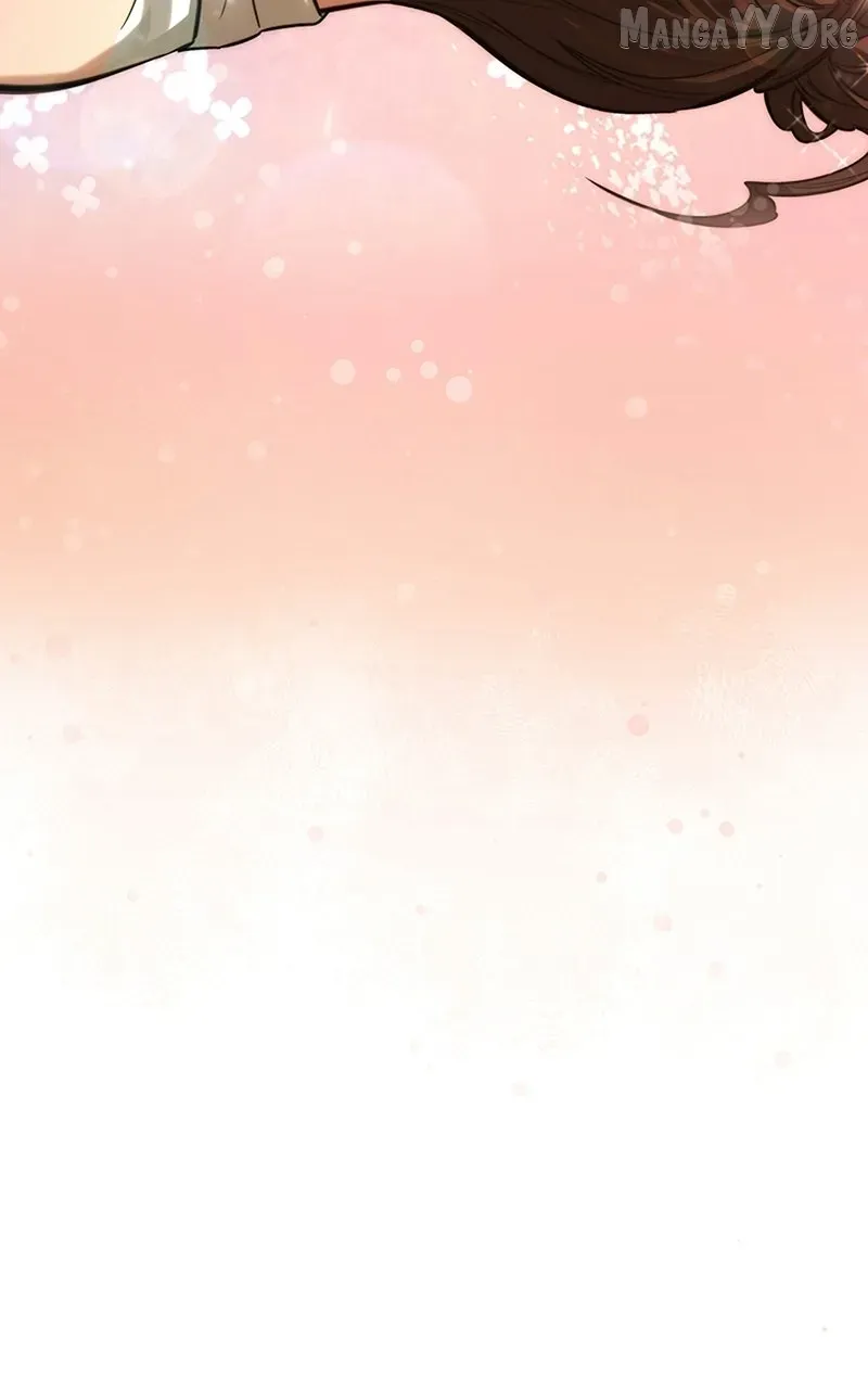 Read The Ties That Bind Us chapter 6 image 90 on Lezhin