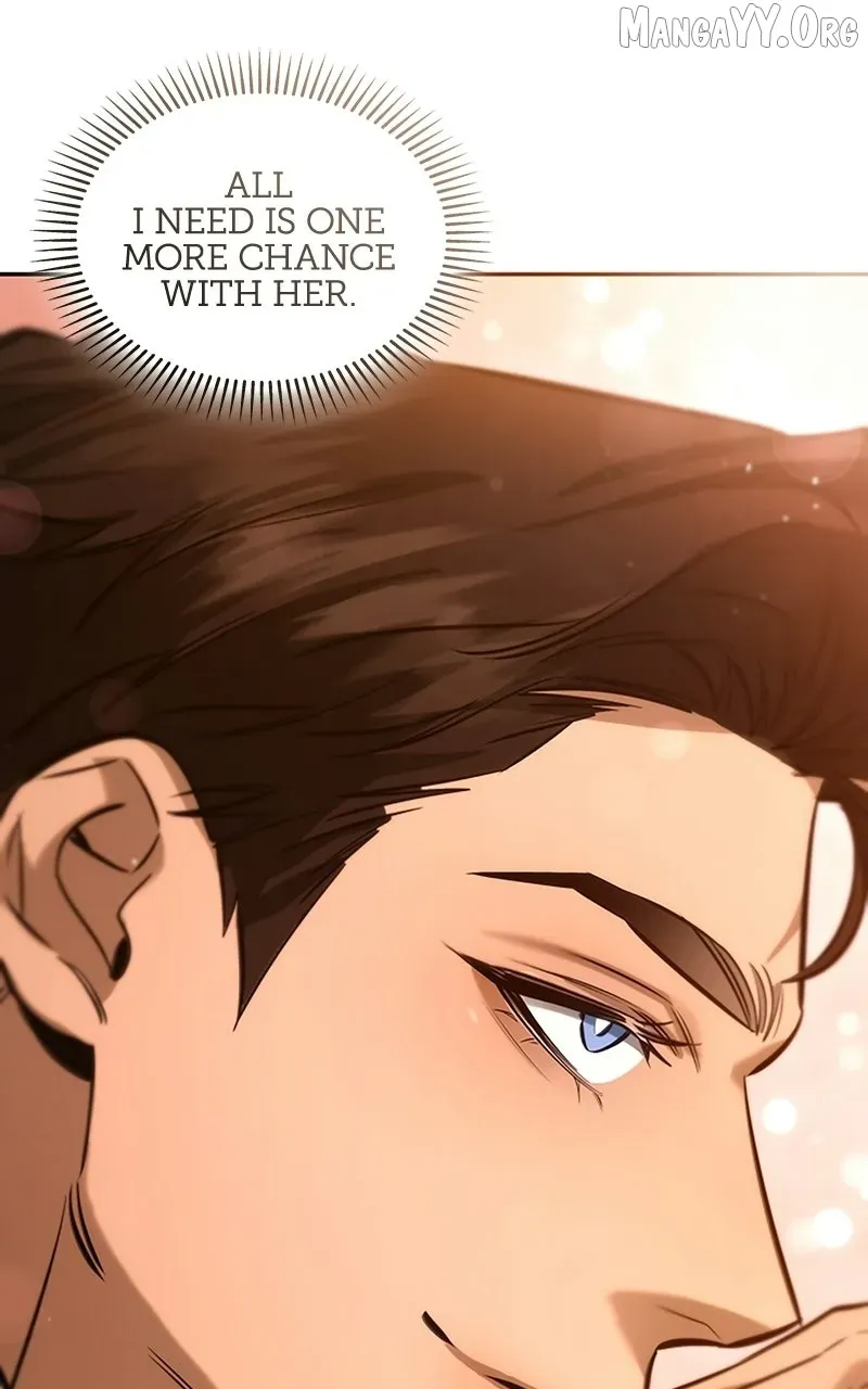 Read The Ties That Bind Us chapter 6 image 91 on Lezhin