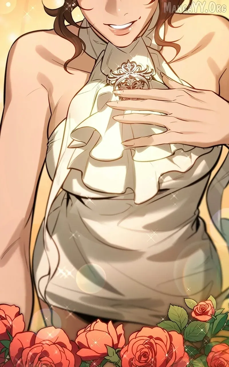 Read The Ties That Bind Us chapter 6 image 95 on Lezhin