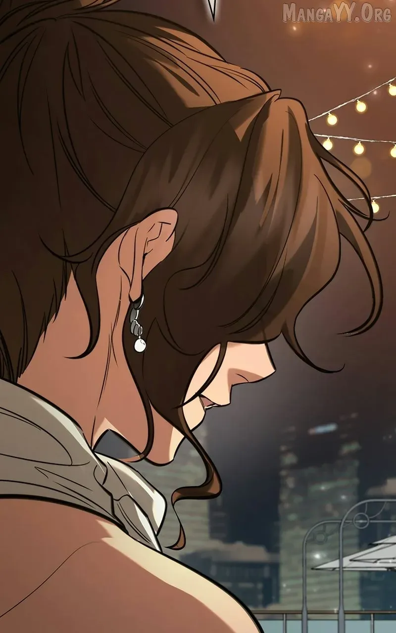 Read The Ties That Bind Us chapter 6 image 99 on Lezhin