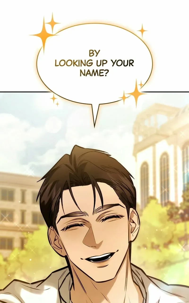 Read The Ties That Bind Us chapter 7 image 10 on Lezhin