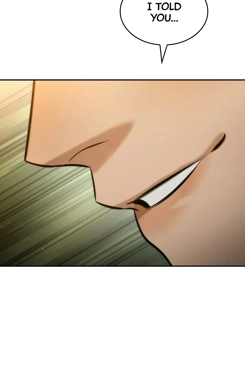 Read The Ties That Bind Us chapter 7 image 102 on Lezhin