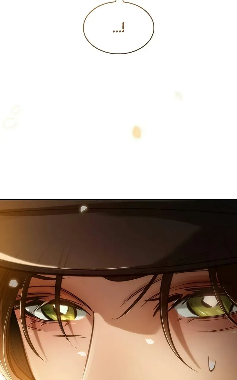 Read The Ties That Bind Us chapter 7 image 104 on Lezhin