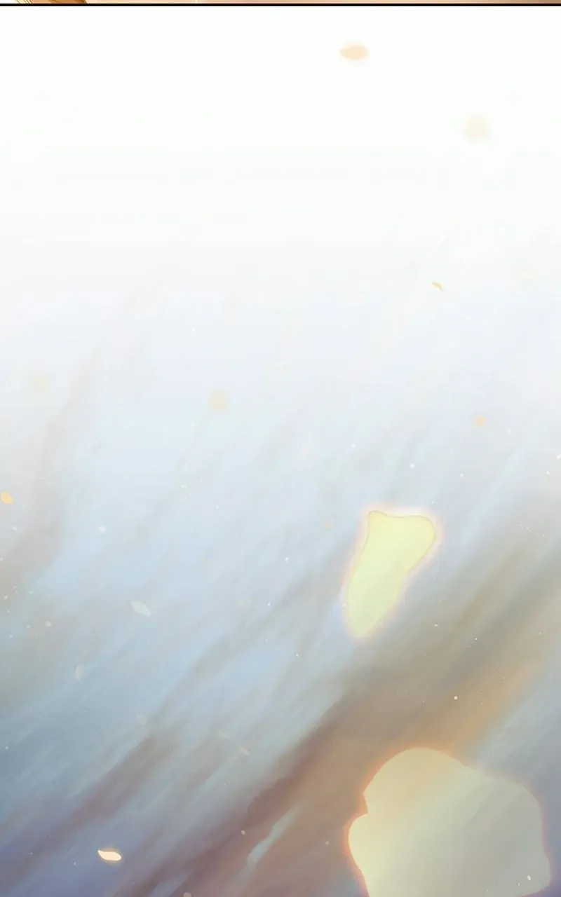 Read The Ties That Bind Us chapter 7 image 105 on Lezhin