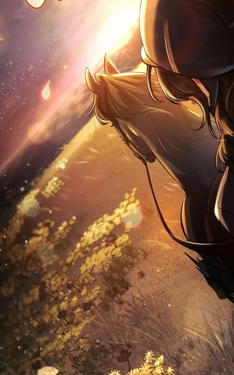 Read The Ties That Bind Us chapter 7 image 107 on Lezhin
