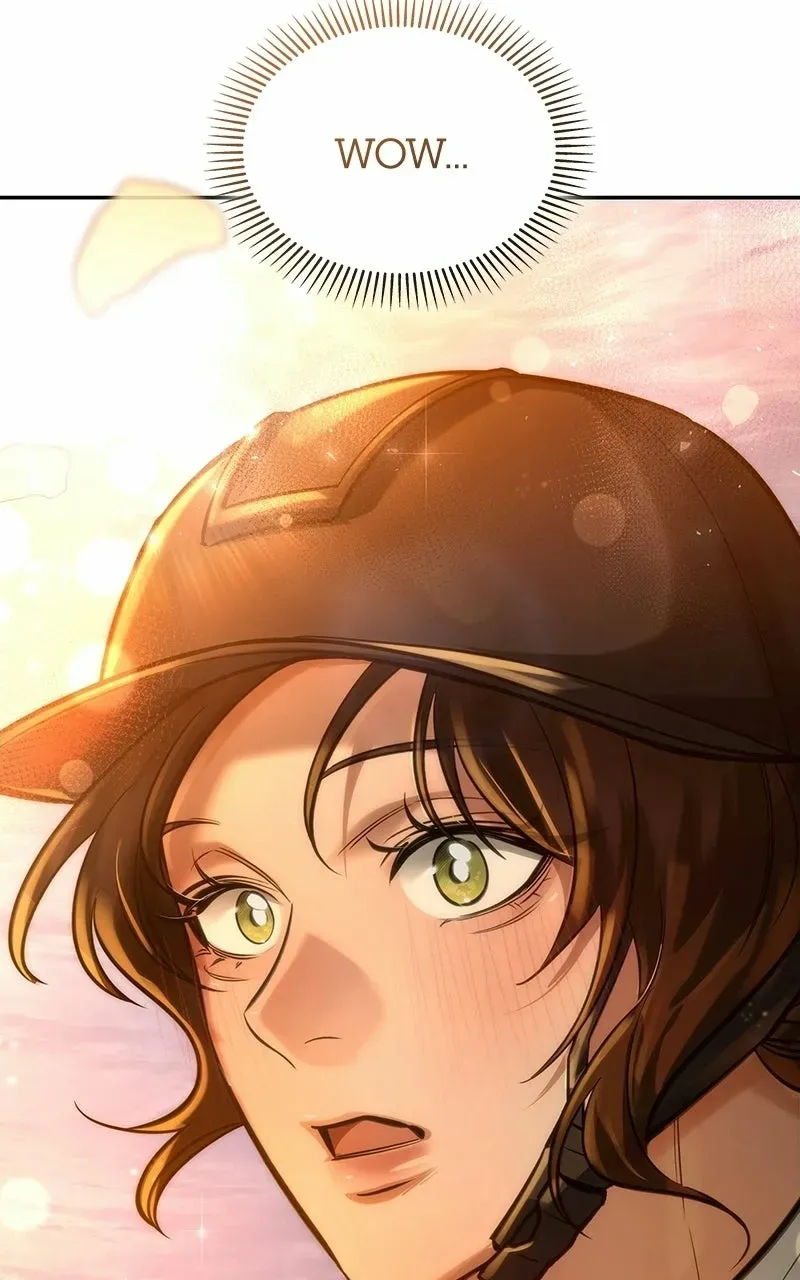 Read The Ties That Bind Us chapter 7 image 110 on Lezhin