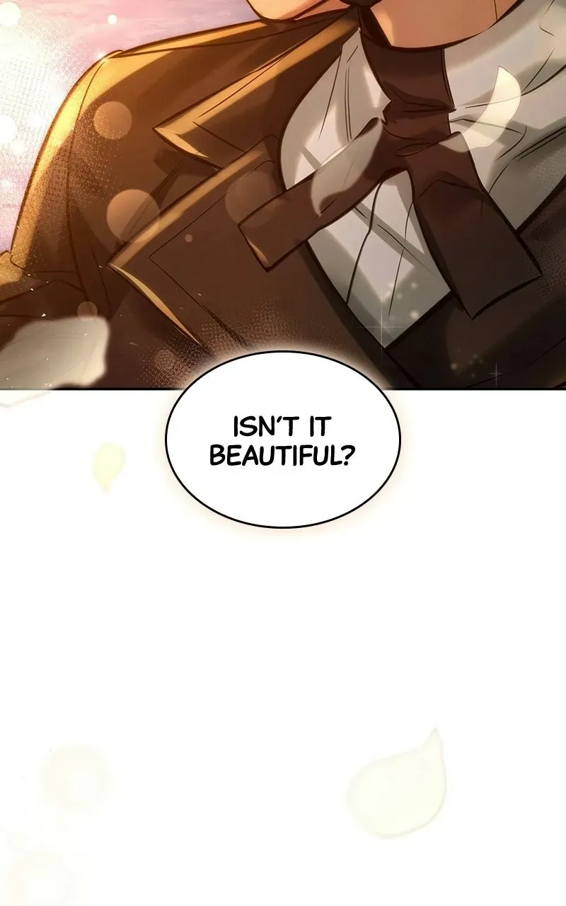 Read The Ties That Bind Us chapter 7 image 111 on Lezhin