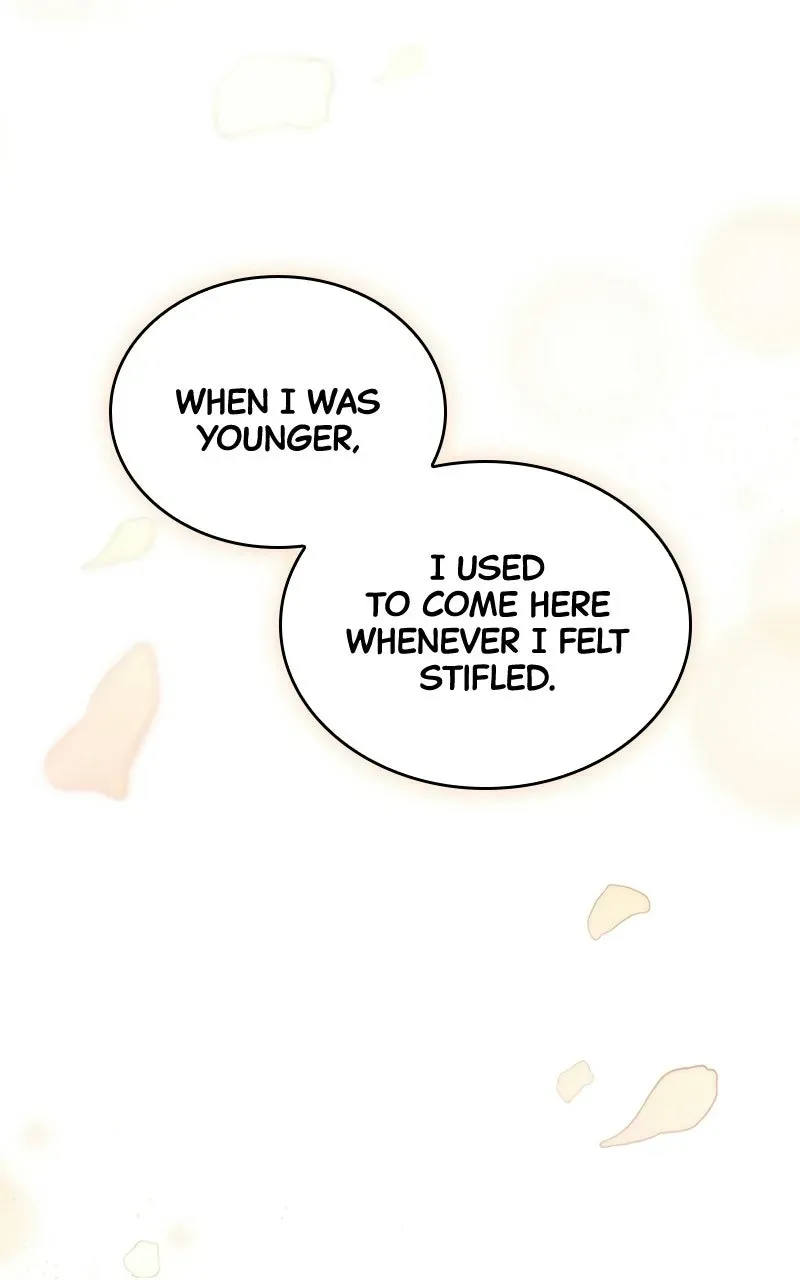 Read The Ties That Bind Us chapter 7 image 112 on Lezhin