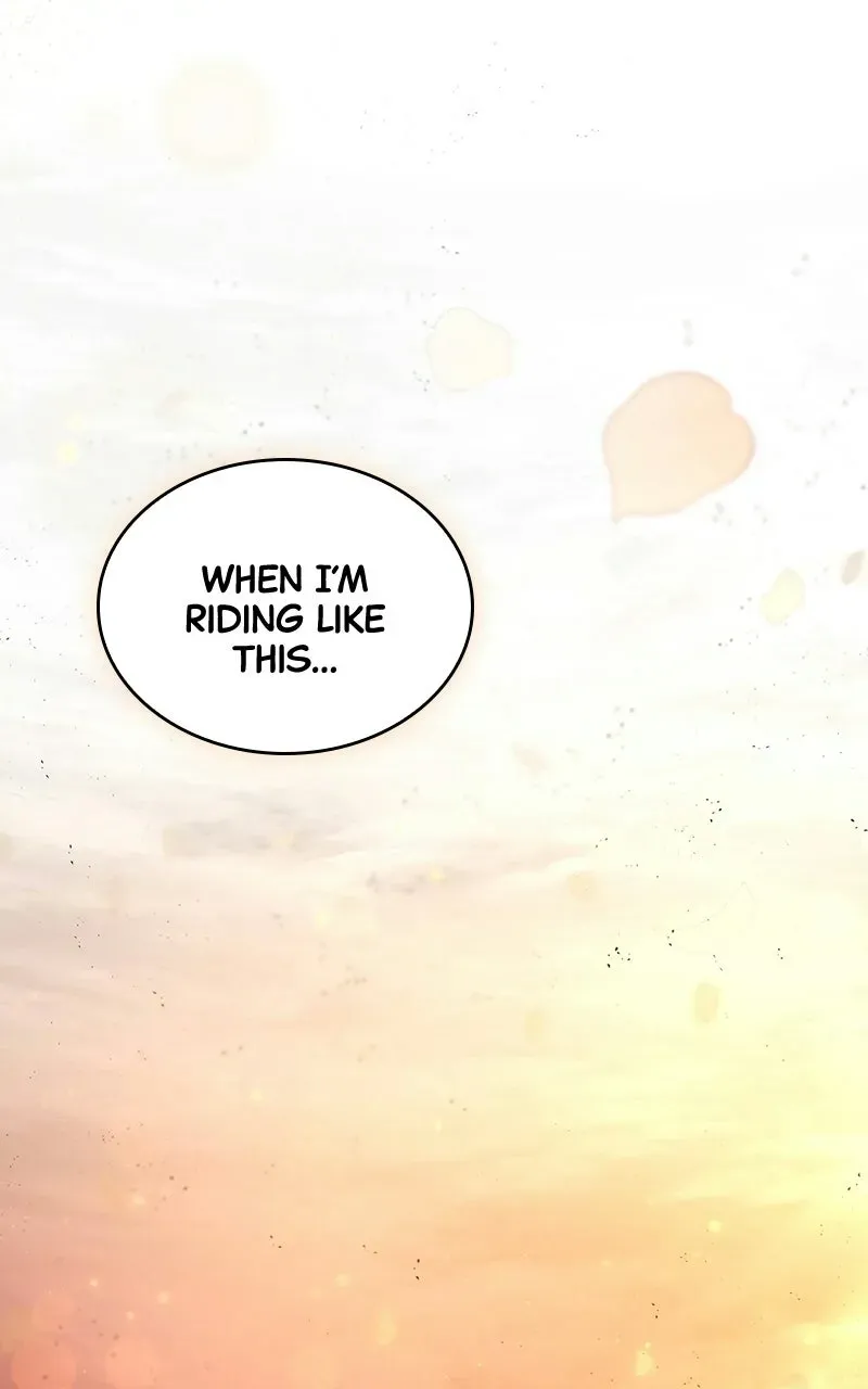 Read The Ties That Bind Us chapter 7 image 113 on Lezhin