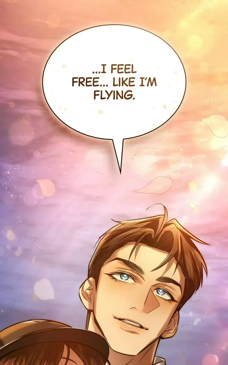 Read The Ties That Bind Us chapter 7 image 114 on Lezhin