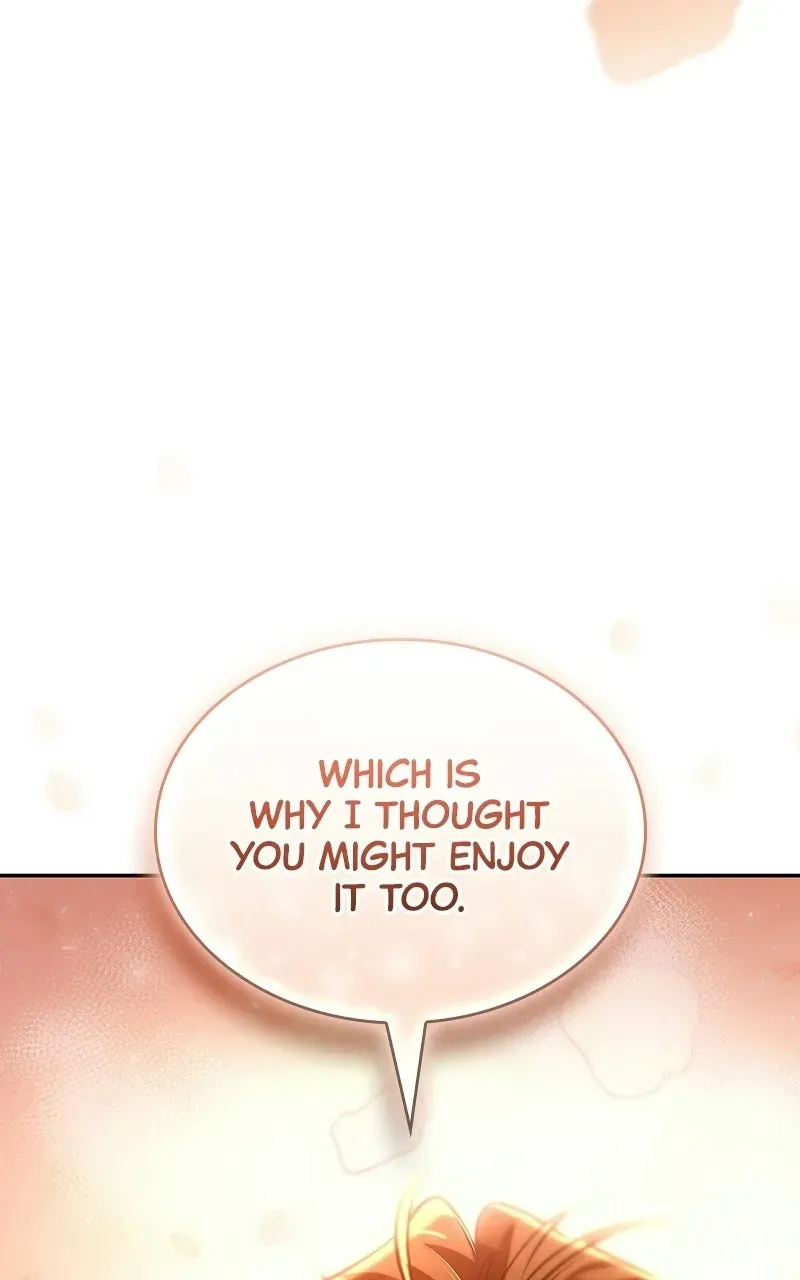 Read The Ties That Bind Us chapter 7 image 116 on Lezhin