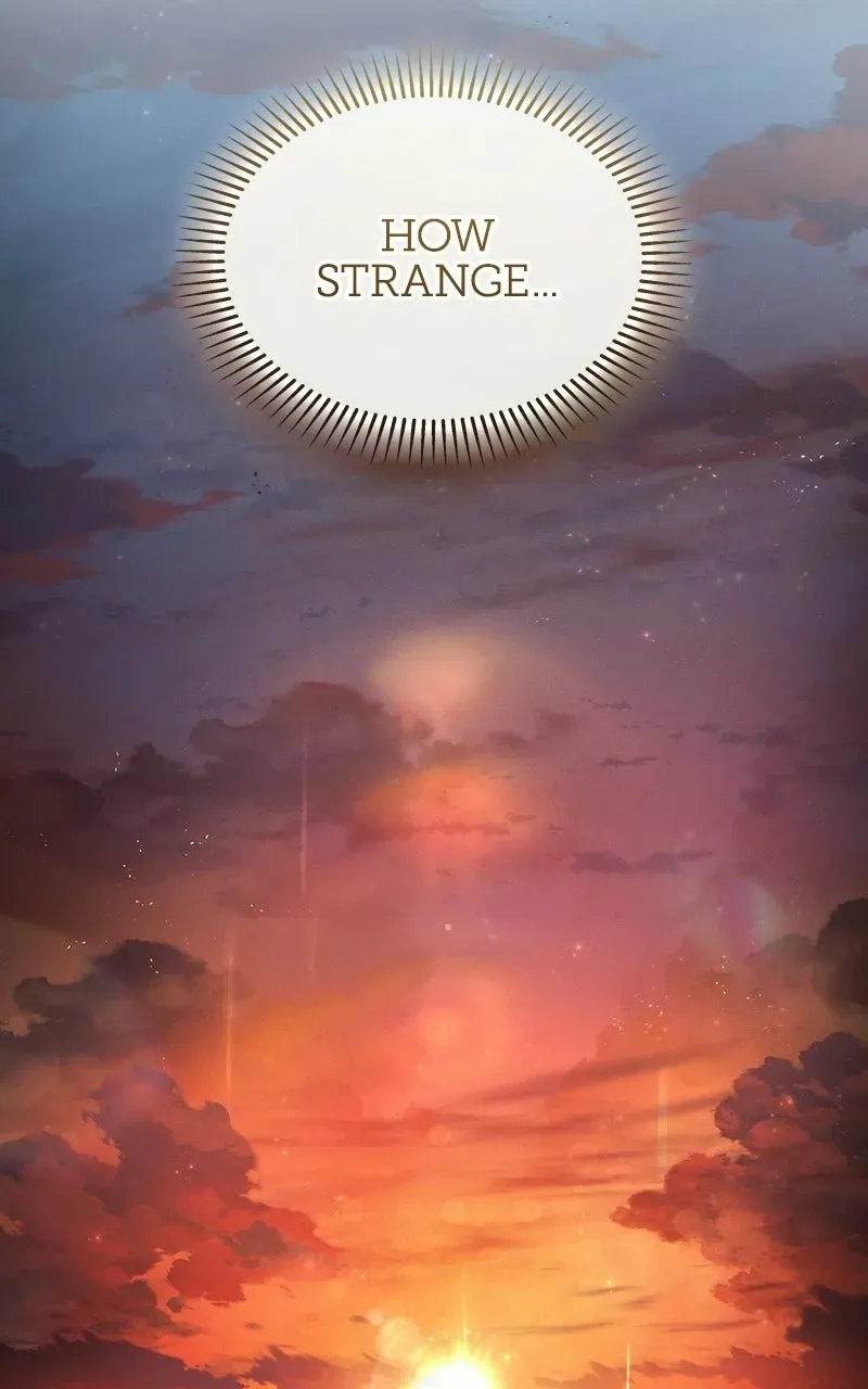 Read The Ties That Bind Us chapter 7 image 122 on Lezhin
