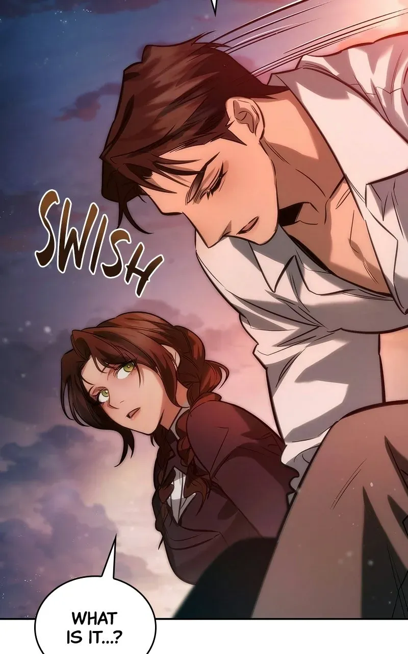 Read The Ties That Bind Us chapter 7 image 131 on Lezhin