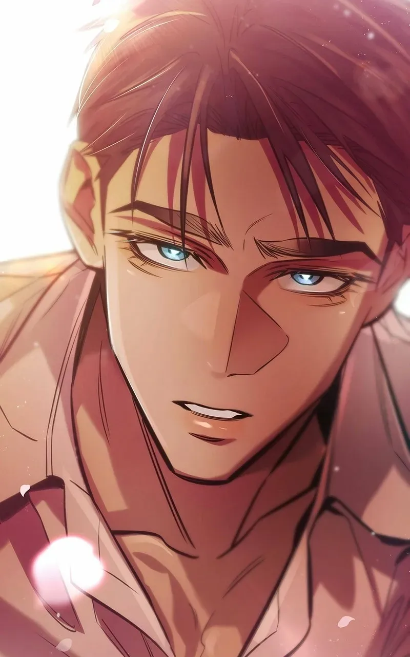 Read The Ties That Bind Us chapter 7 image 137 on Lezhin