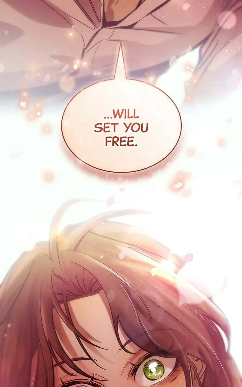 Read The Ties That Bind Us chapter 7 image 138 on Lezhin