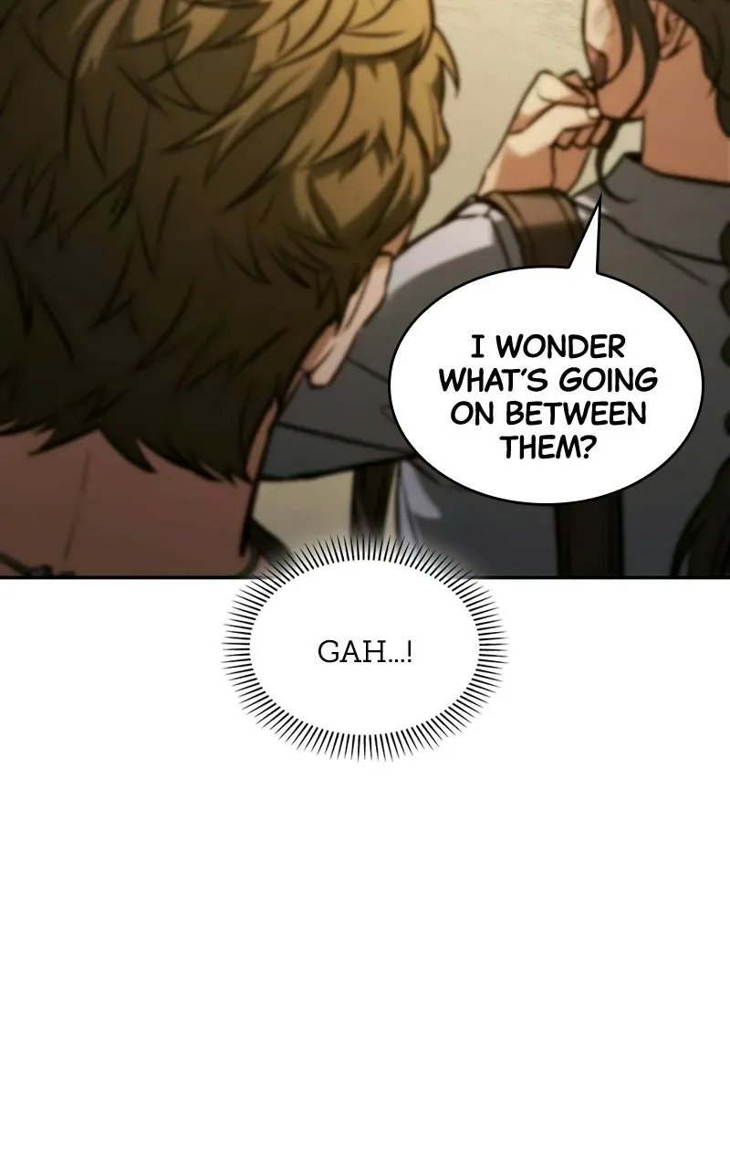 Read The Ties That Bind Us chapter 7 image 15 on Lezhin