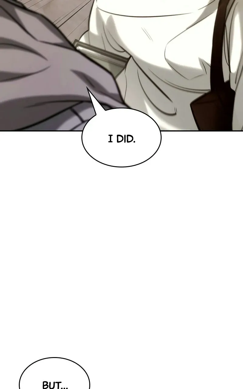 Read The Ties That Bind Us chapter 7 image 17 on Lezhin