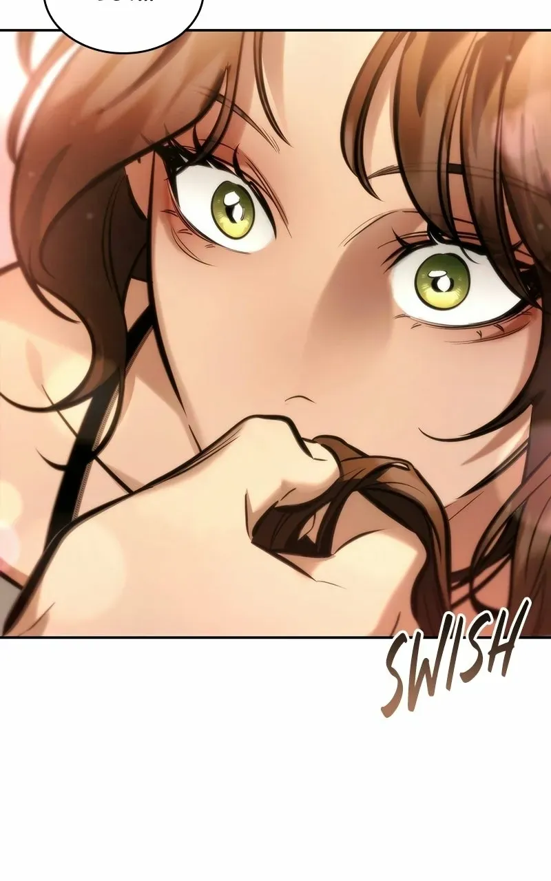 Read The Ties That Bind Us chapter 7 image 18 on Lezhin