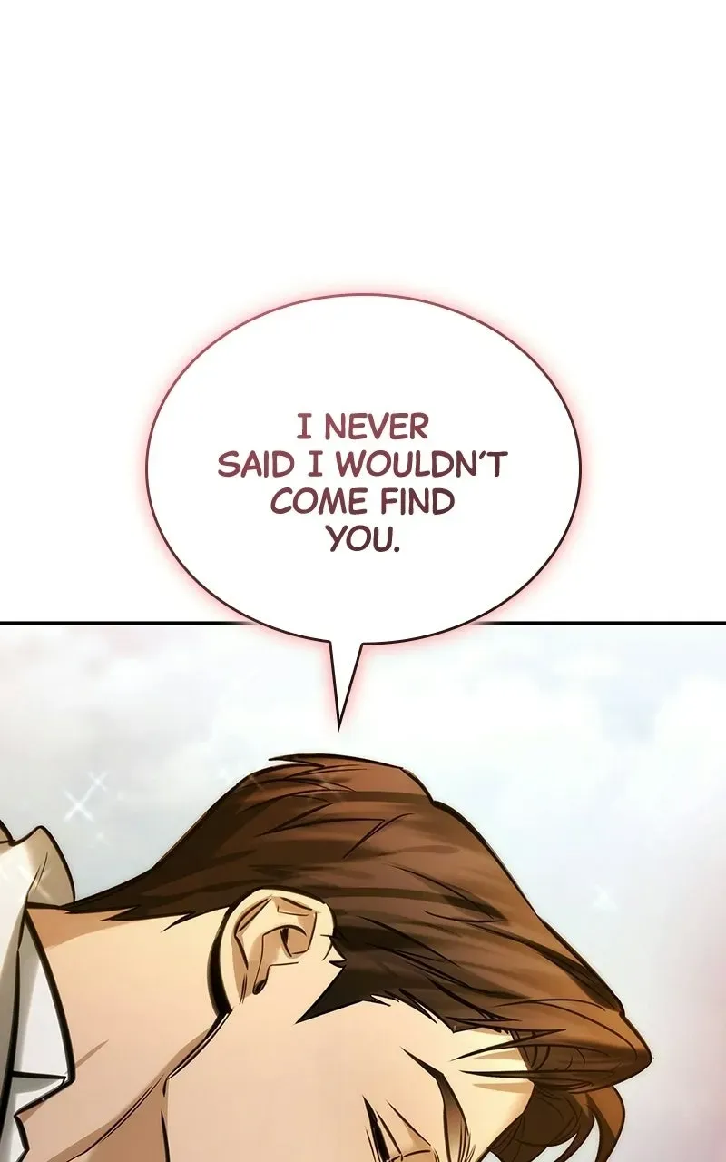 Read The Ties That Bind Us chapter 7 image 19 on Lezhin