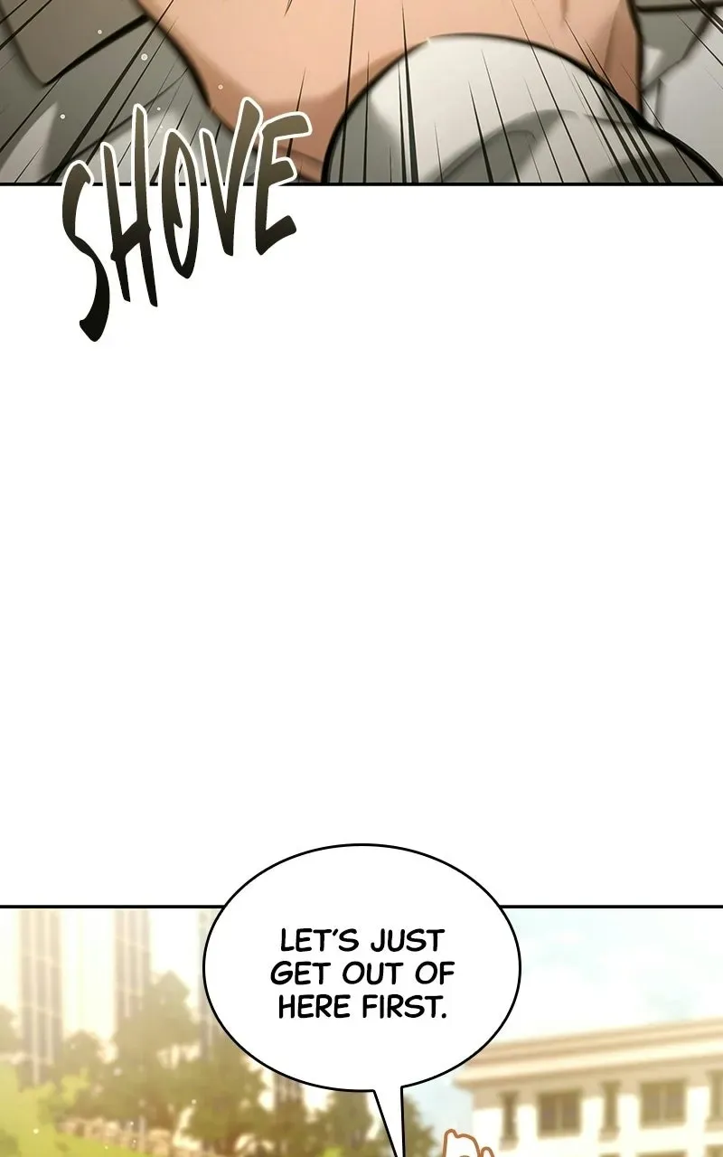 Read The Ties That Bind Us chapter 7 image 24 on Lezhin