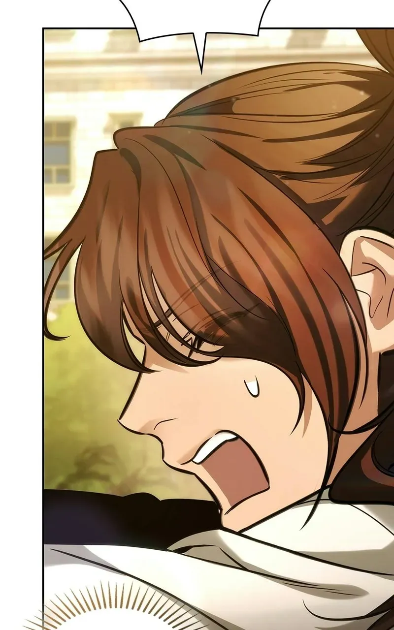 Read The Ties That Bind Us chapter 7 image 28 on Lezhin