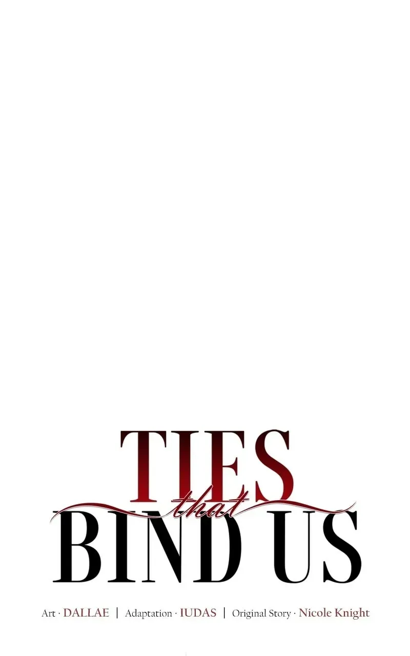 Read The Ties That Bind Us chapter 7 image 30 on Lezhin