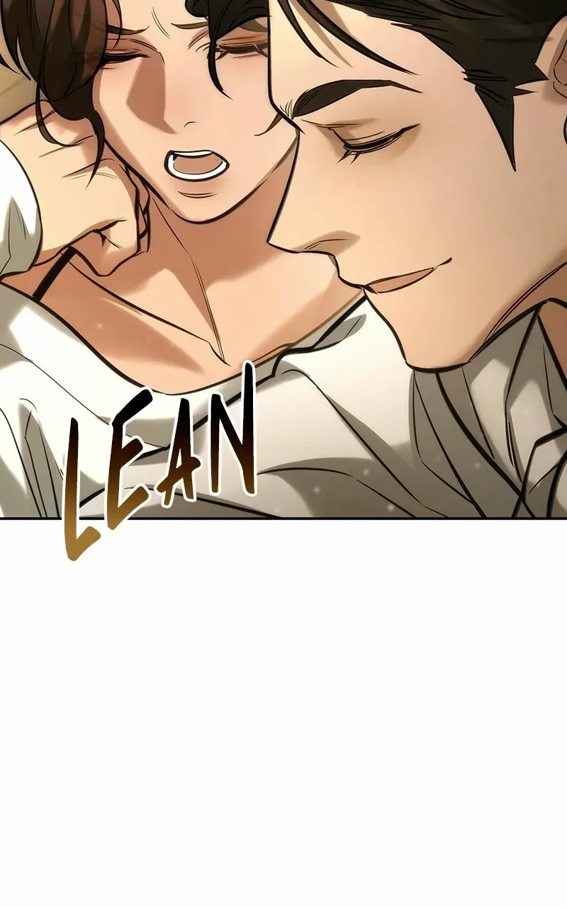 Read The Ties That Bind Us chapter 7 image 37 on Lezhin