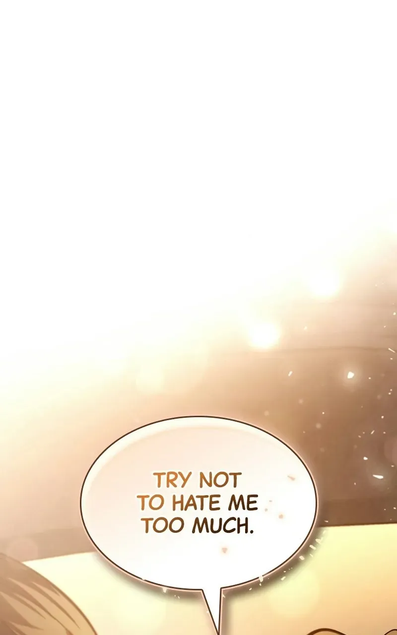Read The Ties That Bind Us chapter 7 image 39 on Lezhin