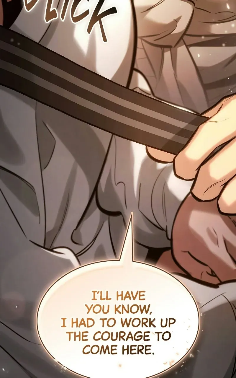 Read The Ties That Bind Us chapter 7 image 41 on Lezhin
