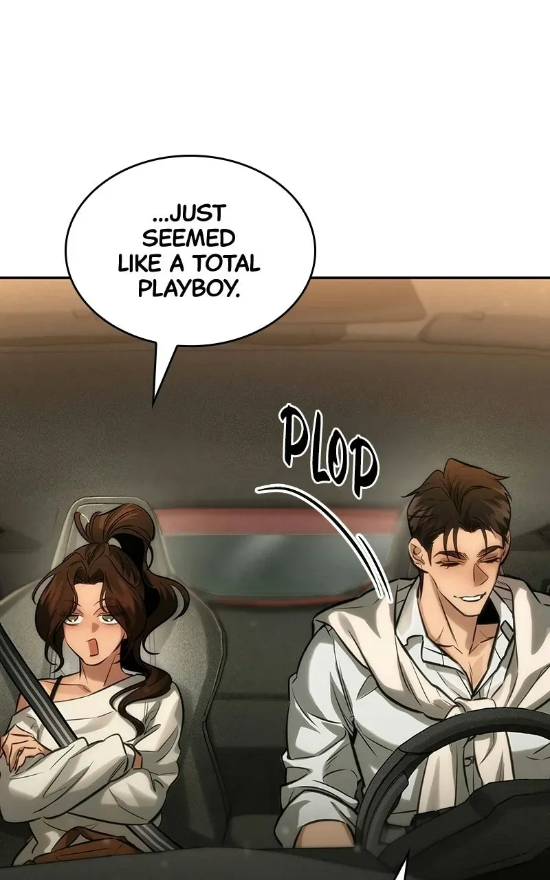 Read The Ties That Bind Us chapter 7 image 44 on Lezhin