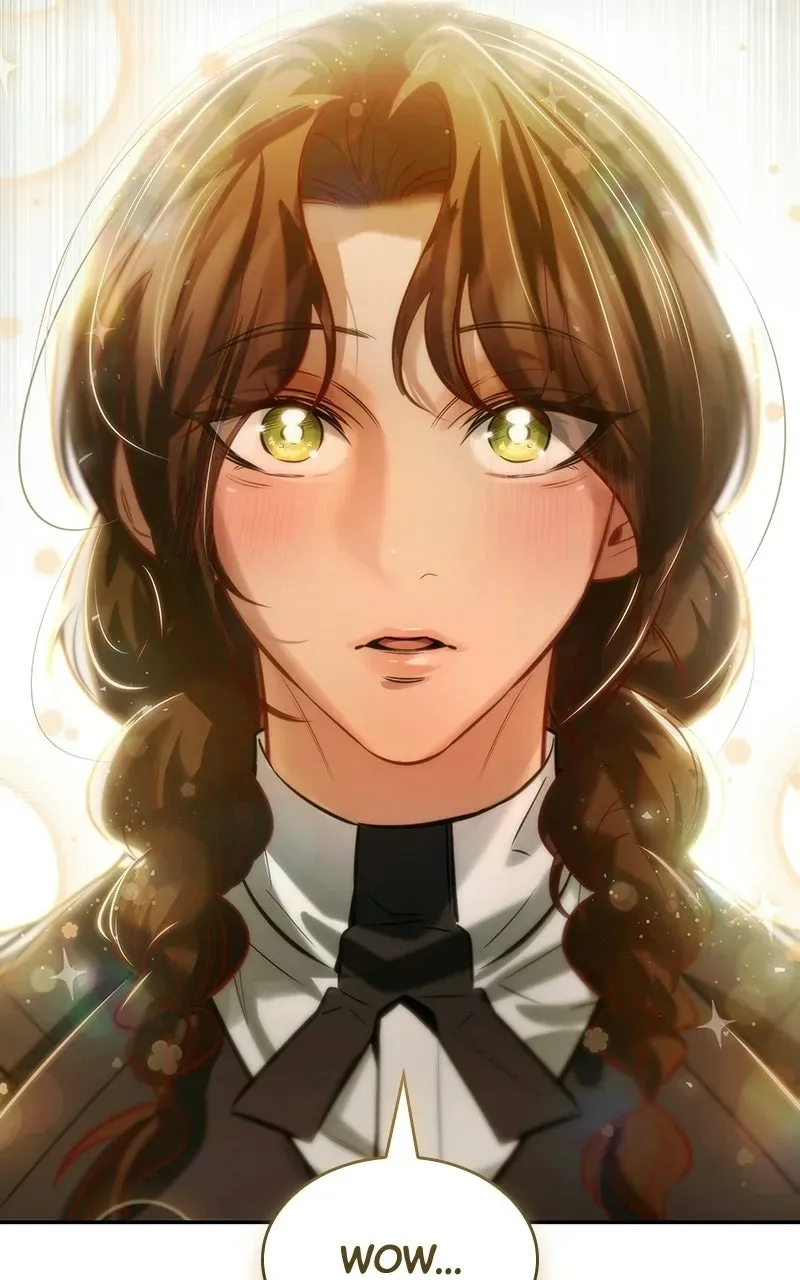 Read The Ties That Bind Us chapter 7 image 66 on Lezhin