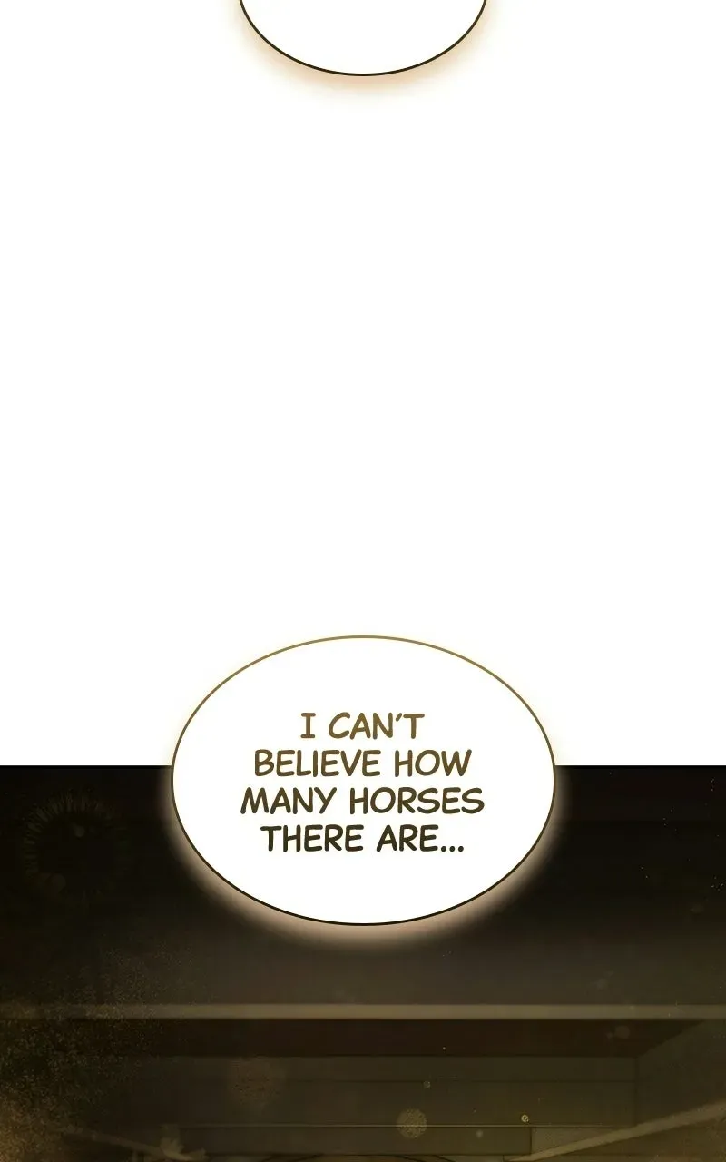 Read The Ties That Bind Us chapter 7 image 67 on Lezhin
