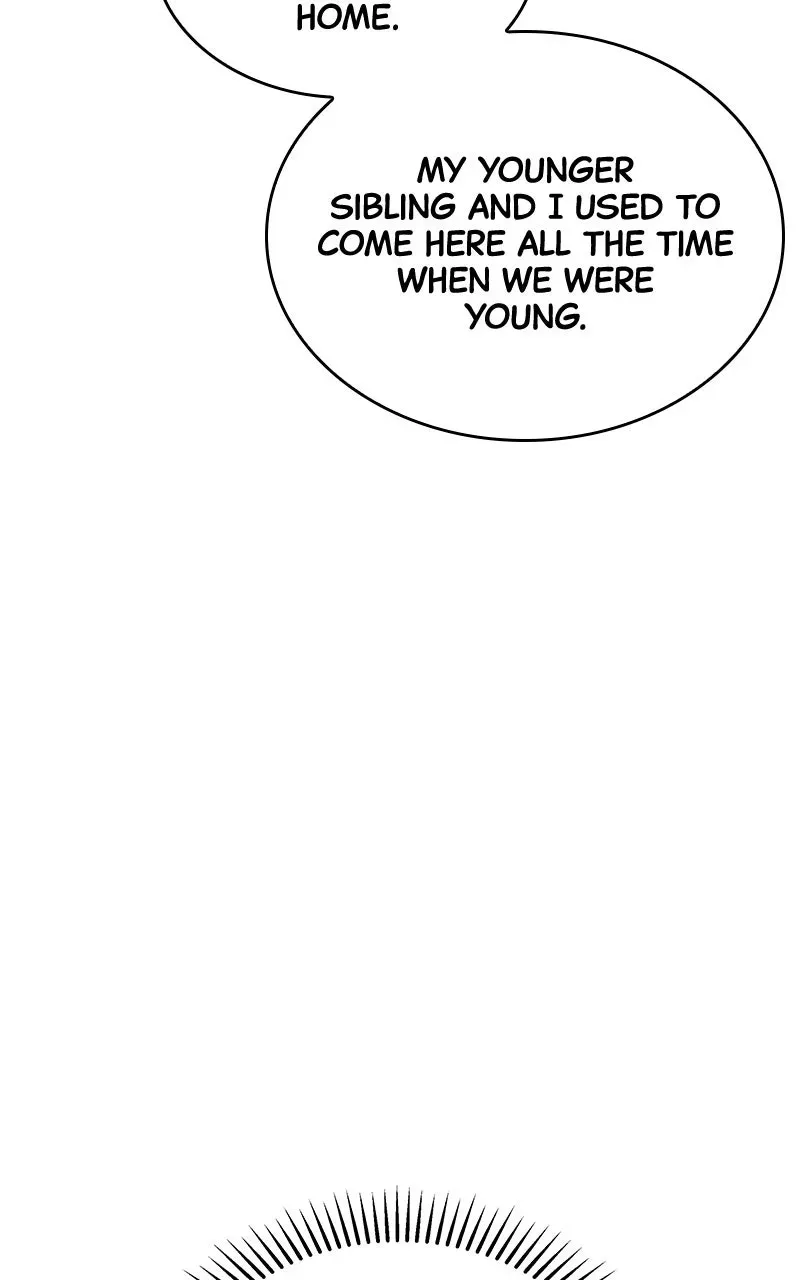 Read The Ties That Bind Us chapter 7 image 71 on Lezhin