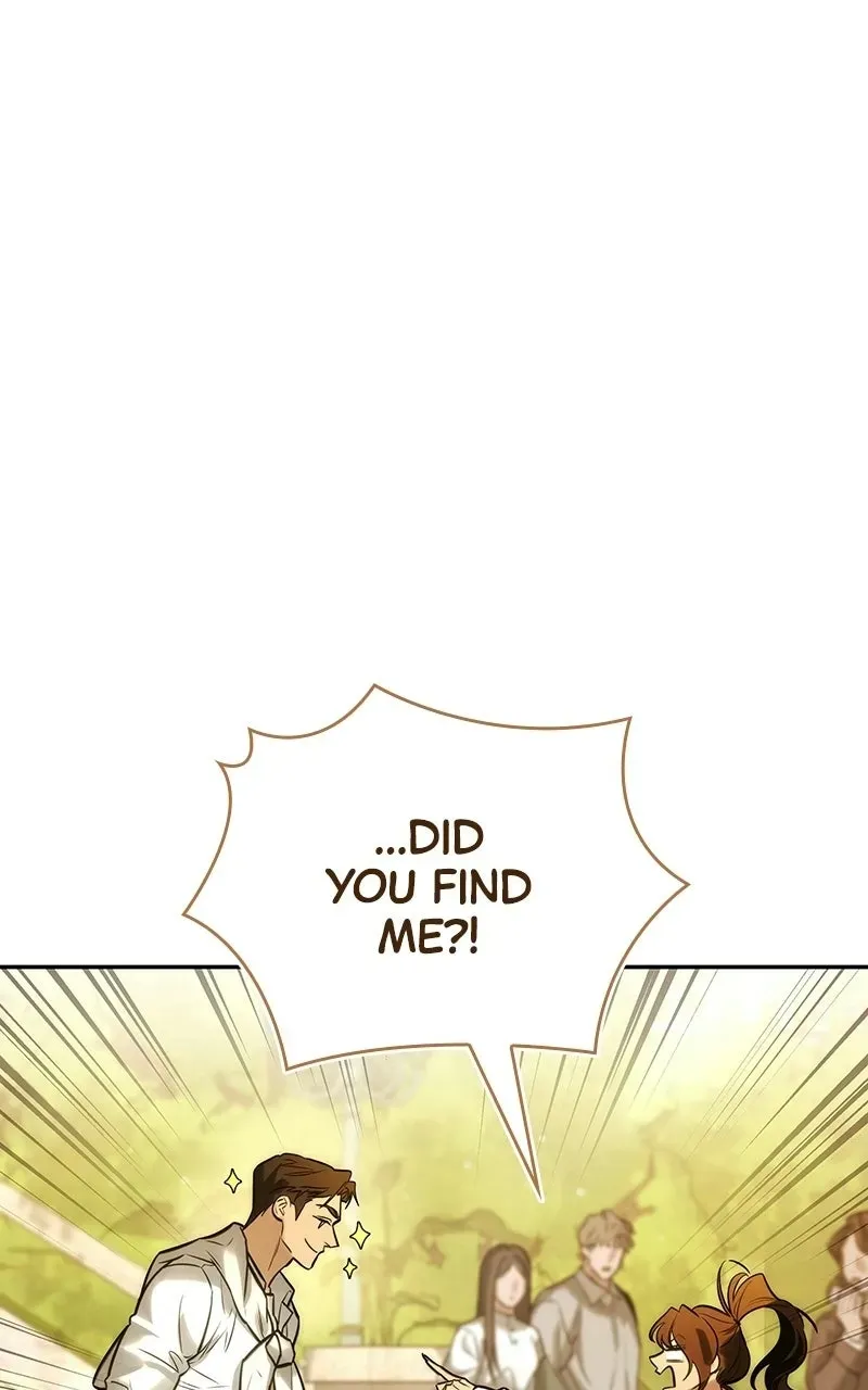 Read The Ties That Bind Us chapter 7 image 8 on Lezhin
