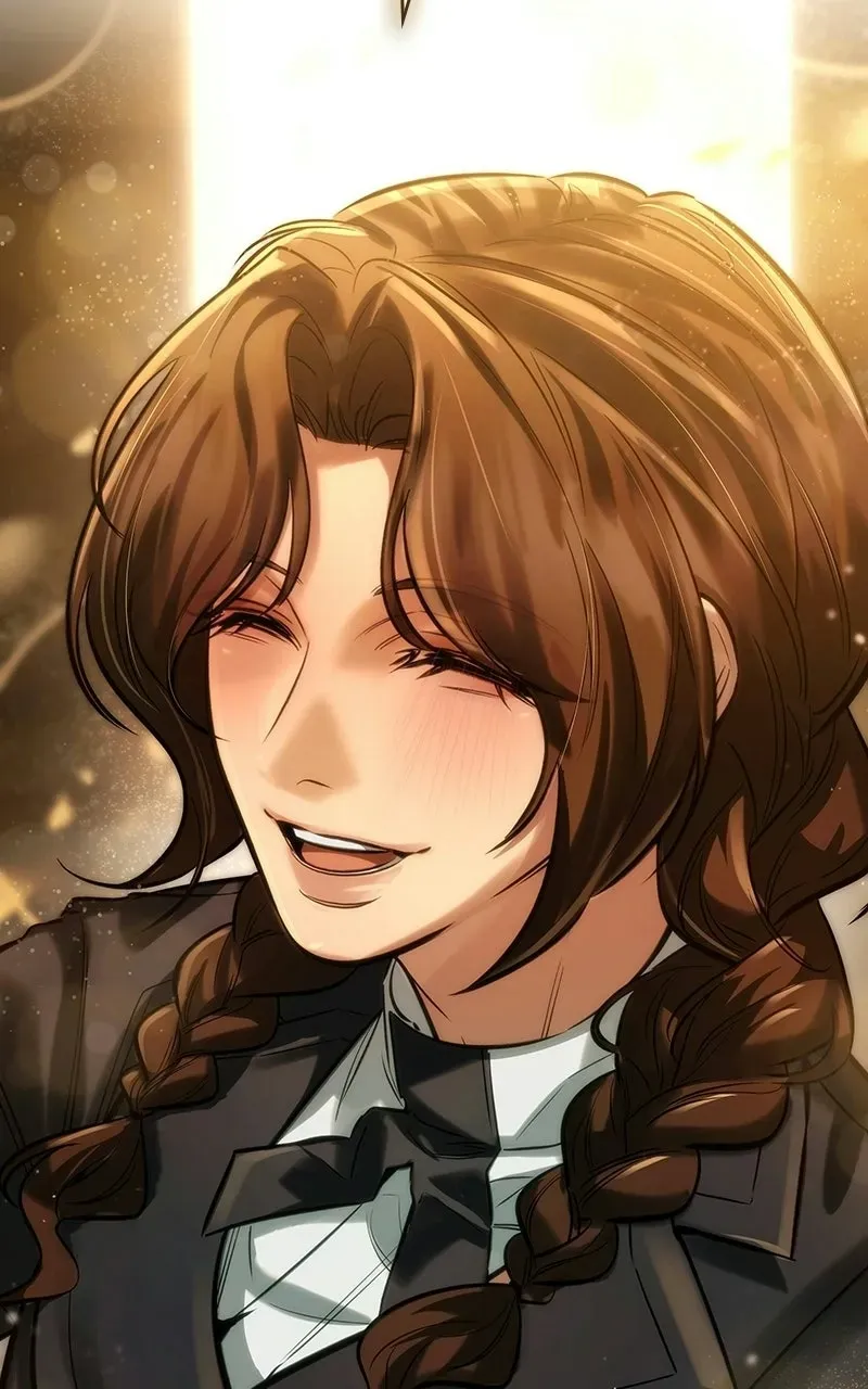 Read The Ties That Bind Us chapter 7 image 81 on Lezhin