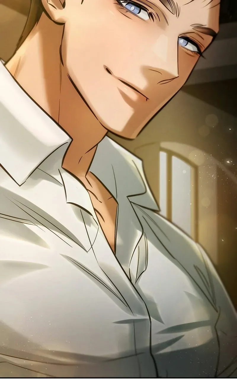 Read The Ties That Bind Us chapter 7 image 83 on Lezhin