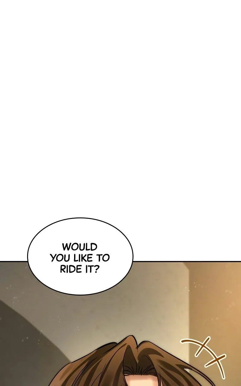 Read The Ties That Bind Us chapter 7 image 84 on Lezhin