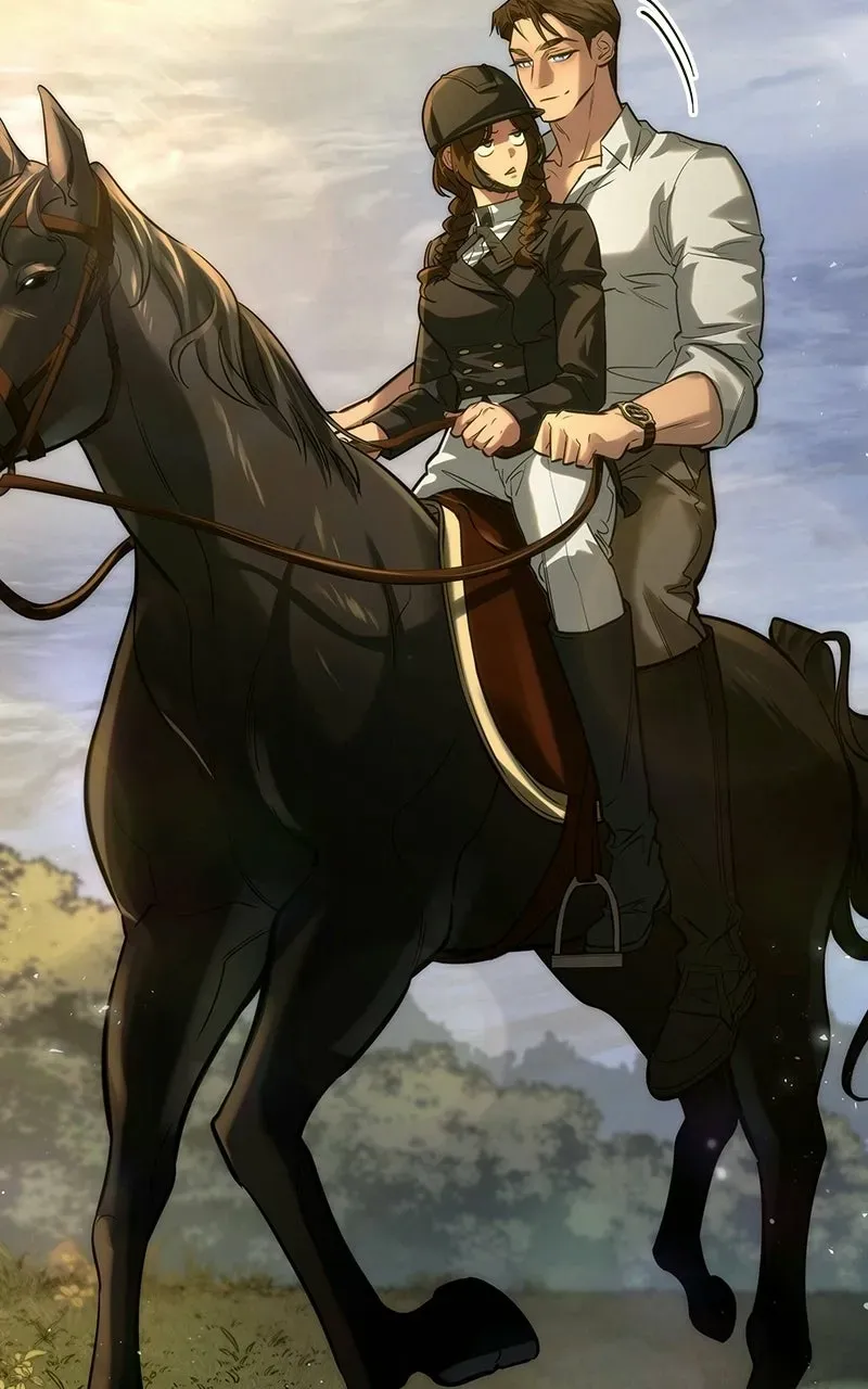 Read The Ties That Bind Us chapter 7 image 89 on Lezhin