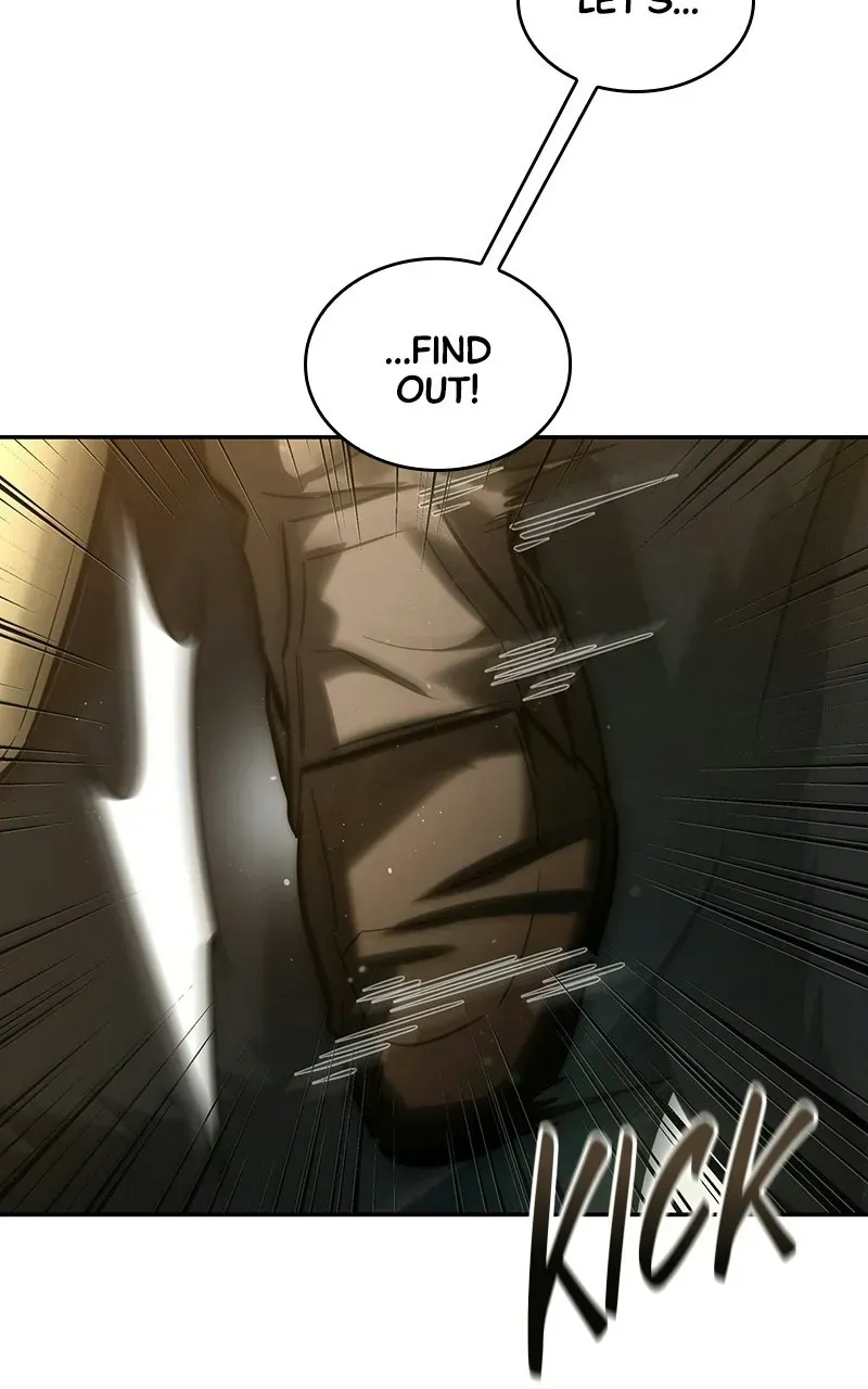 Read The Ties That Bind Us chapter 7 image 94 on Lezhin