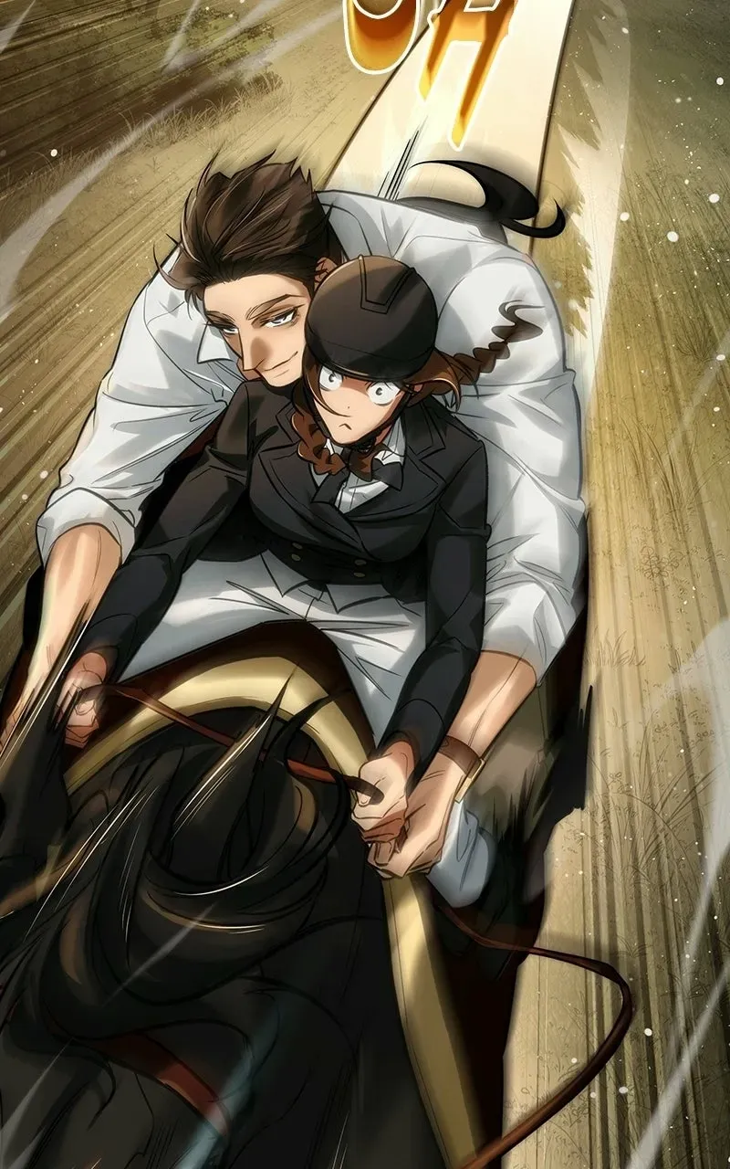 Read The Ties That Bind Us chapter 7 image 96 on Lezhin
