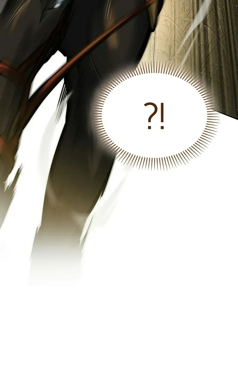 Read The Ties That Bind Us chapter 7 image 97 on Lezhin