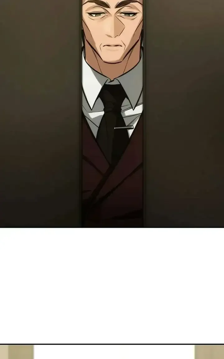 Read The Ties That Bind Us chapter 8 image 112 on Lezhin